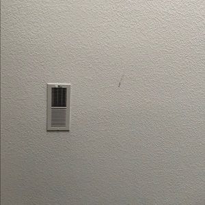 Meet your Posher, Blake